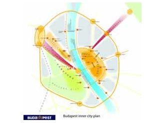 LA COOPÉRATION DES VILLES INTERNATIONALES AU MIPIM 2011 