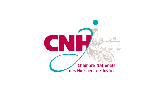 CNHJ/ Familles monoparentales : recourir à un huissier de justice en cas de pensions alimentaires impayées