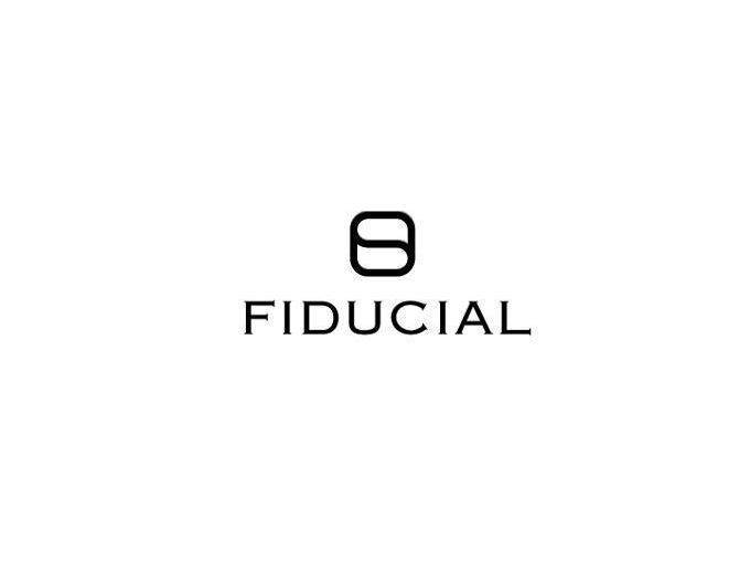 FIDUCIAL concrétise (...)