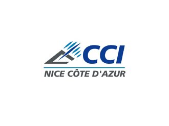 CCI Régionale PACA & Nice Côte d'Azur : résultats des élections 