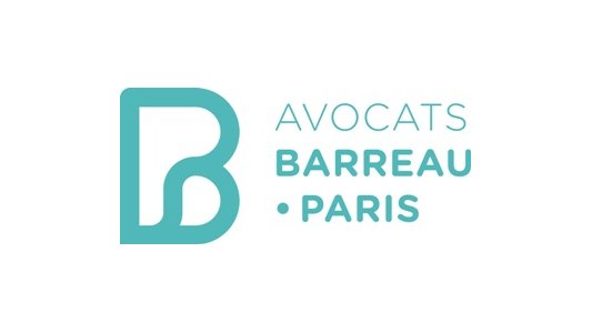 Le barreau de Paris ne veut pas d'une aide juridictionnelle "low cost"