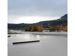 Intempéries : les assurances à la rescousse...