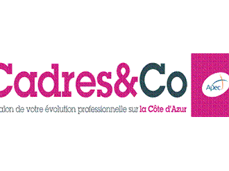 3ème édition du salon de Recrutement et de Gestion des Carrières Cadres 