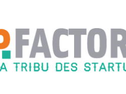 P.Factory, l'accélérateur entrepreneurial du sud de la France fête ses 5 ans