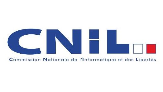 Bilan de la Cnil : la protection des données personnelles, préoccupation croissante des français