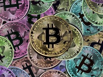 La flambée du Bitcoin annonce-t-elle une nouvelle bulle ?