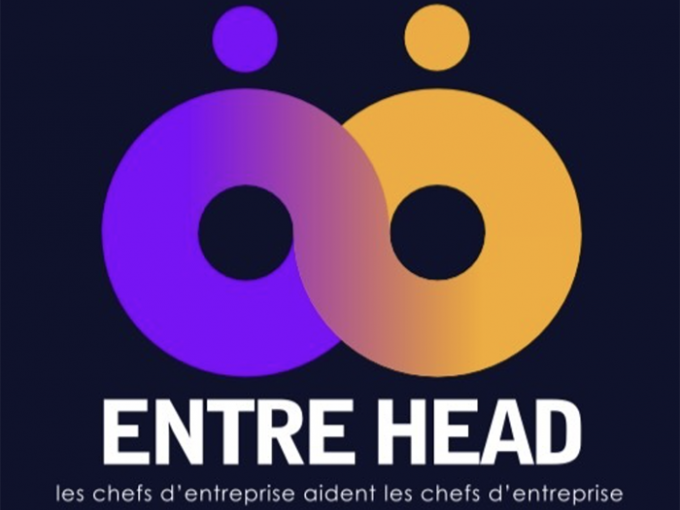 AG Entre Head le mardi