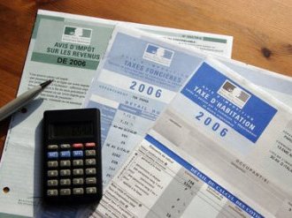 Entreprises nouvelles : exonération d'impôt dans certaines zones, un an de plus