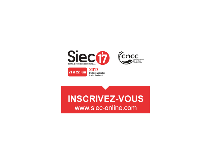 Au SIEC 2017 la CCI (...)