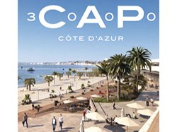 CAP 3000 : bien davantage qu'un agrandissement XXL !