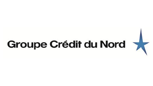 Le Crédit du Nord lance une solution innovante d'agrégation de tous vos comptes bancaires