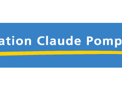Remise du Prix Claude Pompidou pour la recherche sur la maladie d'Alzheimer 