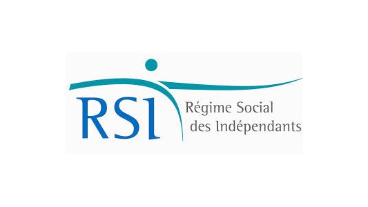 RSI : vingt mesures pour simplifier la vie des indépendants