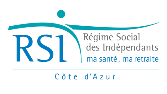 Le RSI met en place des nouvelles règles de calcul des cotisations pour faciliter aux travailleurs indépendants la gestion de leur entreprise