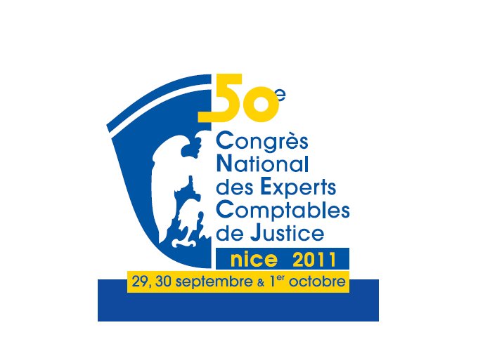 50e Congrès National (...)