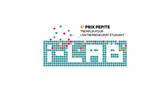 Prix Pépite 2017, le tremplin pour l'entrepreneuriat étudiant est lancé !