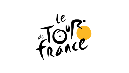 Tour de France : à vos marques, prêts…partez