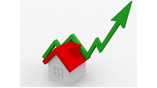 Progression du marché de l'immobilier, sur fond réglementaire mouvementé 