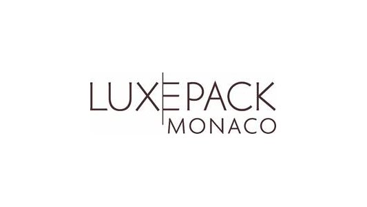 LUXE PACK MONACO 2016 : dynamisme, esprit visionnaire et créativité !