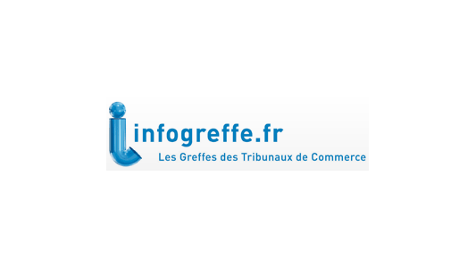 10 questions au sujet d'Infogreffe et de l'Open Data