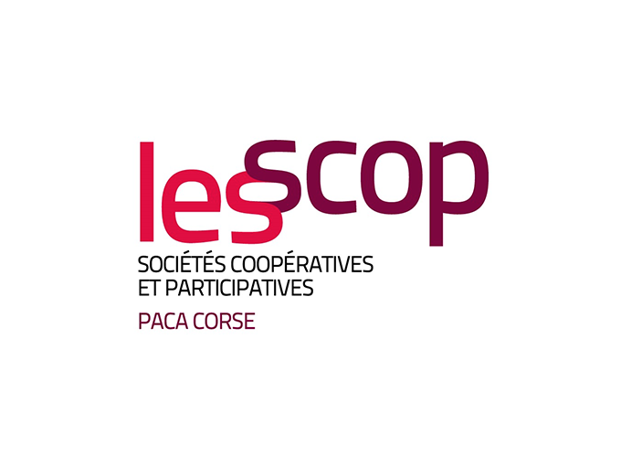 La coopérative d'activité