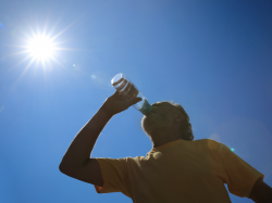 L'actualité de ce lundi 10 juillet