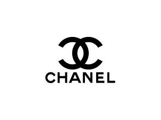 Cannes : Chanel s'étend sur la Croisette