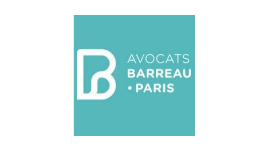 Motion du Conseil de l'Ordre des Avocats de Paris contre l'article 20bis de la loi Macron