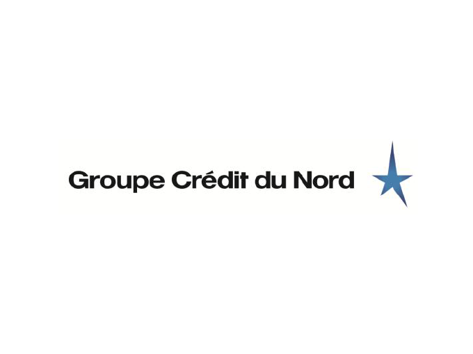 Le Crédit du Nord lance