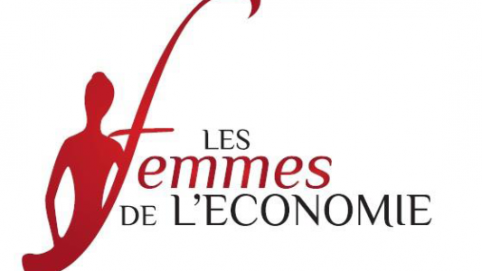 Osez être la Femme de l'économie 2015 !