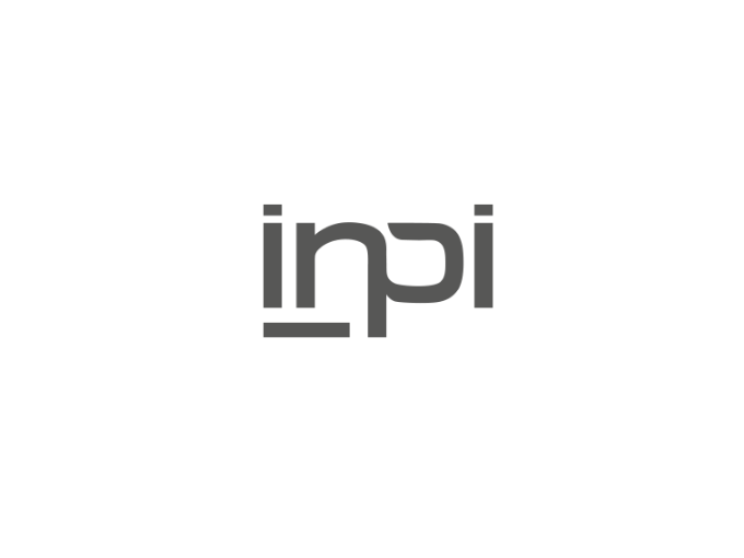 Dépôt de marque à l'INPI :