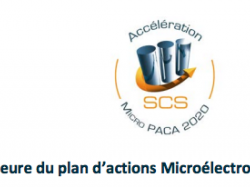 Lancement Accélération Micro PACA 2020