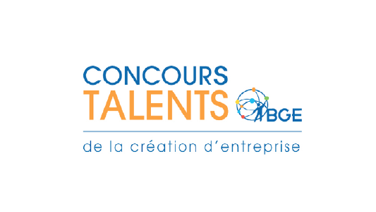 Talent BGE de la création d'entreprise 2017 : clôture des inscriptions le 30 avril, tic tac tic tac...