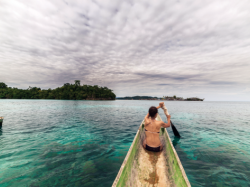 La semaine du développement durable dans les Médiathèques du 06