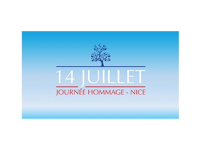 Une journée du 14 juillet