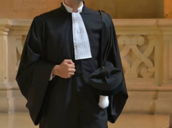 Droit des enfants : une nouvelle mention de spécialisation pour les avocats