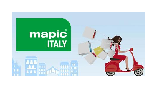 MAPIC Italy : une seconde édition très prometteuse !