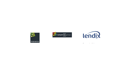 Lendix et Findynamics annoncent leur collaboration visant à faciliter l'accès au crédit pour les TPE/PME.