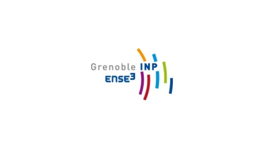 Relations grandes écoles : SPIE Sud-Est et Grenoble INP - Ense3 renouvellent leur partenariat