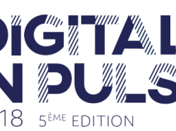 [APPEL A CANDIDATURES] : DIGITAL INPULSE les sélections sont ouvertes