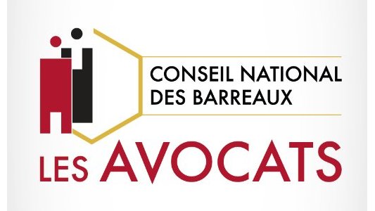 Les avocats interdits pendant le démantèlement du bidonville de Calais