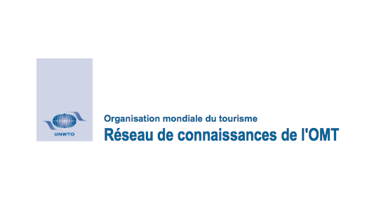 Appel à candidatures pour la quatorzième édition des prix de l'OMT récompensant l'excellence et l'innovation dans le tourisme