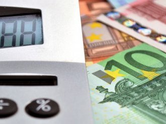 Actualité fiscale 