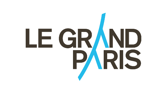 Grand Paris : un nouveau quartier en marche pour La Défense avec plus d'un demi-million de m² programmés