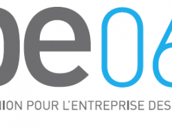 ATELIER UPE06 : Dirigeant(e)s : comment faites-vous converger Business Model et Modèle Humain ?