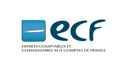 Le syndicat ECF s'engage contre l'exercice illégal de la profession d'expert-comptable