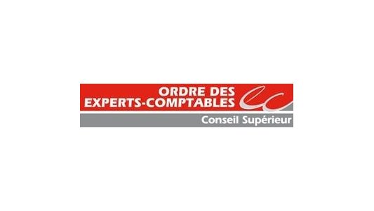 Les Experts-Comptables font des propositions concrètes pour les TPE – PME