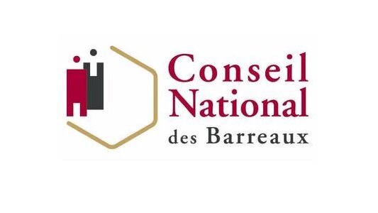  Ordre du jour de la prochaine Assemblée générale du Conseil national des barreaux - 12 et 13 juin 2015