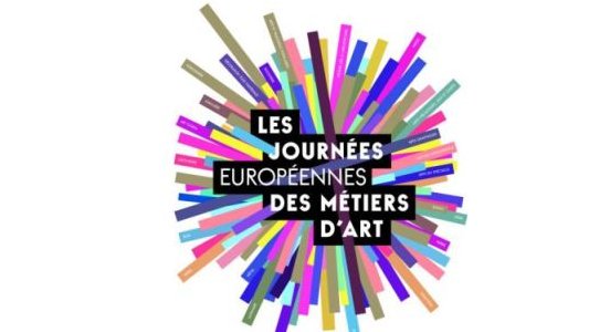 Journées européennes des Métiers d'Art : voyage en territoire de l'innovation