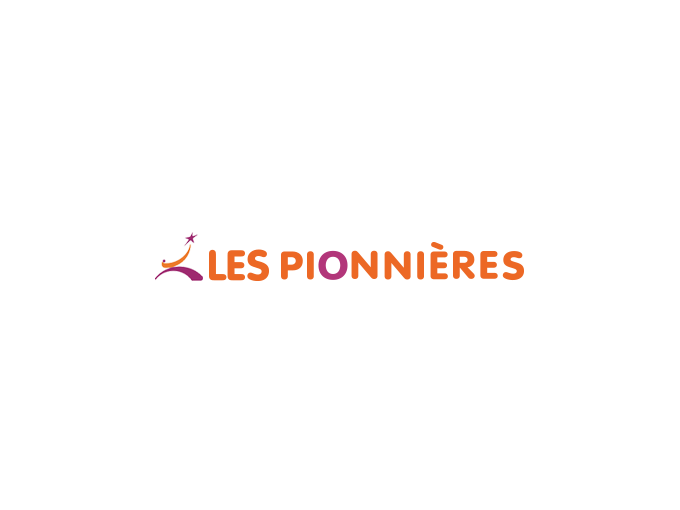 Le réseau « Pionnières (...)